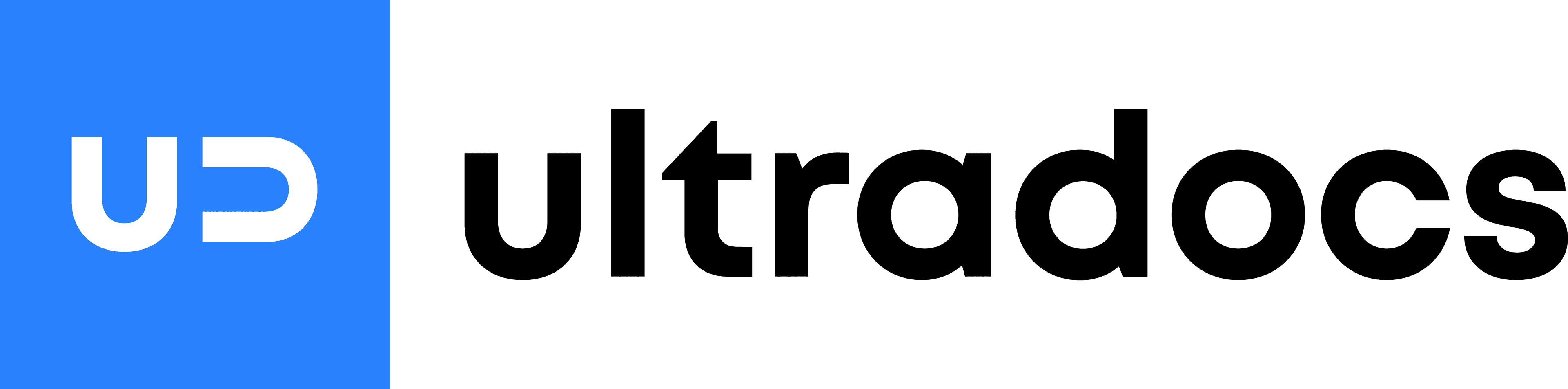 Ultradocs
